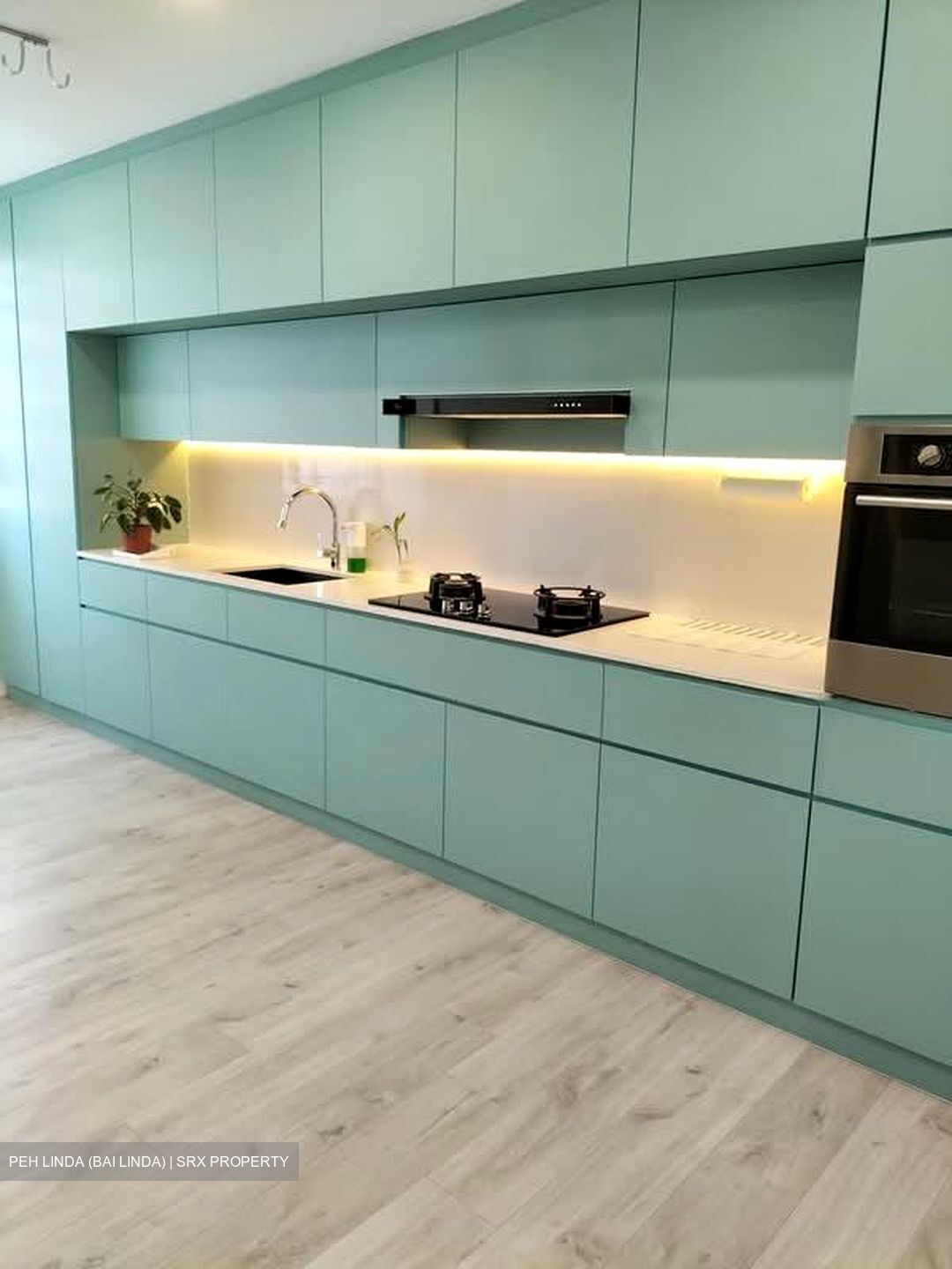 Blk 105 Pasir Ris Street 12 (Pasir Ris), HDB 4 Rooms #566093691
